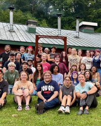 Teen Week Group 2026